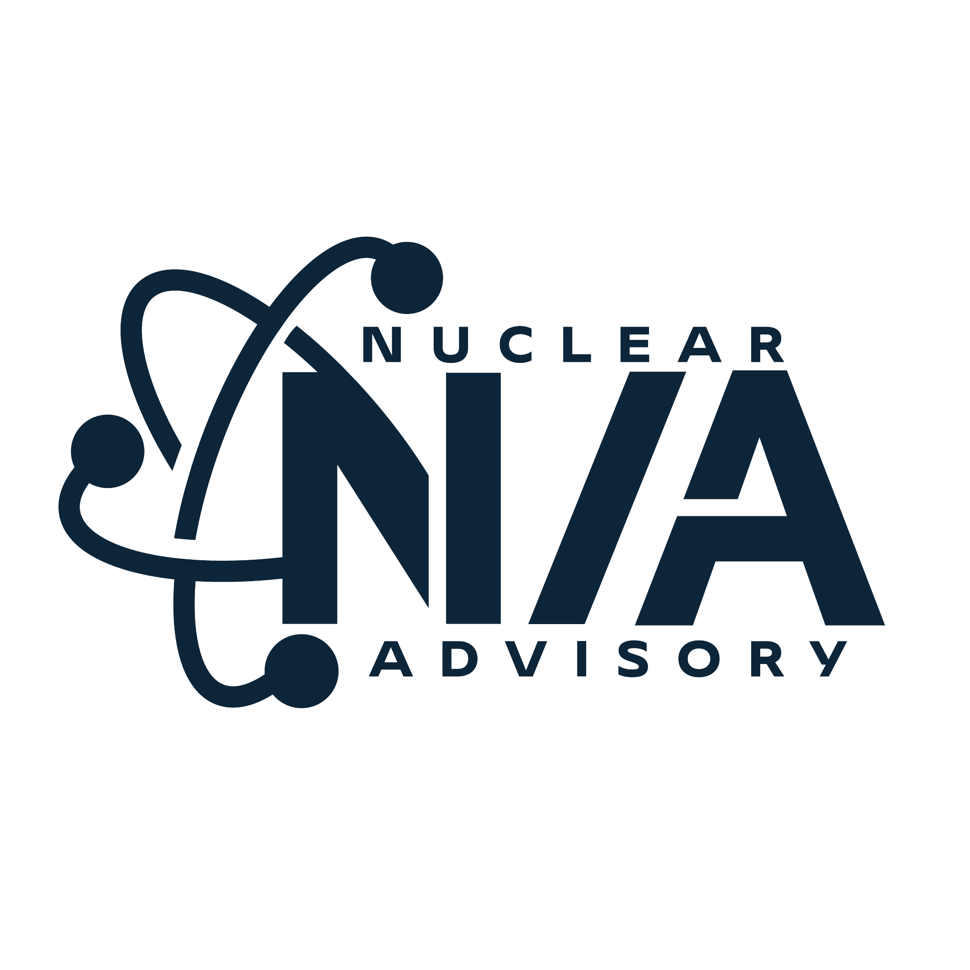 N/A Nuclear Advisory srl logo