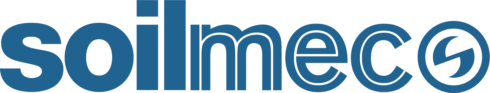Soilmec SpA logo