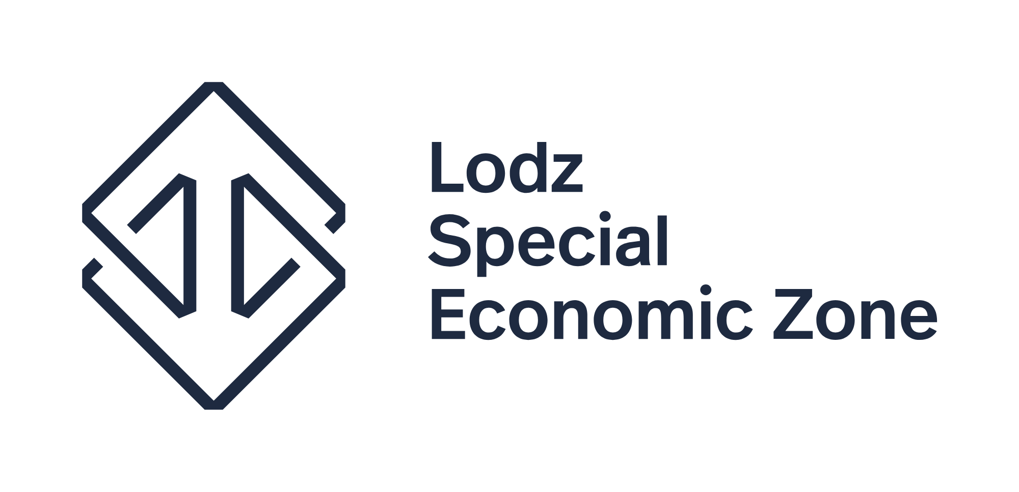 Lodz Special Economic Zone